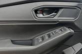 Thumbnail of 2025 Solar Silver Metallic Honda Accord Hybrid