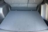 Thumbnail of 2026 Urban Gray Pearl Honda CR-V Hybrid