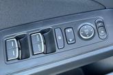 Thumbnail of 2026 Meteorite Gray Metallic Honda Civic Hybrid