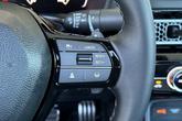 Thumbnail of 2026 Meteorite Gray Metallic Honda Civic Hybrid