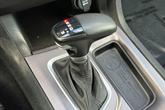 Thumbnail of 2023 White Knuckle Clearcoat Dodge Charger