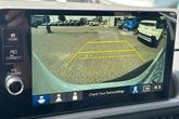 Thumbnail of 2026 Platinum White Pearl Honda CR-V Hybrid