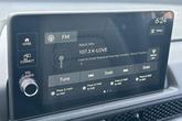 Thumbnail of 2026 Platinum White Pearl Honda CR-V Hybrid
