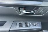 Thumbnail of 2026 Platinum White Pearl Honda CR-V Hybrid