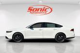 Thumbnail of 2025 Platinum White Pearl Honda Accord