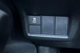 Thumbnail of 2026 Meteorite Gray Metallic Honda Civic