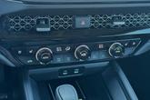 Thumbnail of 2025 Canyon River Blue Honda Accord Hybrid