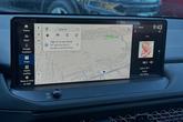 Thumbnail of 2025 Canyon River Blue Honda Accord Hybrid