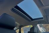Thumbnail of 2025 Canyon River Blue Honda Accord Hybrid