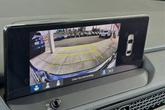 Thumbnail of 2025 Canyon River Blue Honda Accord Hybrid
