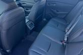 Thumbnail of 2025 Canyon River Blue Honda Accord Hybrid