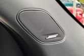 Thumbnail of 2026 Crystal Black Pearl Honda Passport