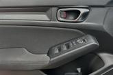 Thumbnail of 2025 Sand Dune Pearl Honda Civic