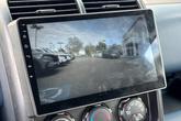 Thumbnail of 2005 Fiji Blue Pearl Honda Element