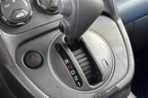 Thumbnail of 2005 Fiji Blue Pearl Honda Element