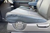 Thumbnail of 2005 Fiji Blue Pearl Honda Element
