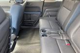 Thumbnail of 2005 Fiji Blue Pearl Honda Element