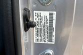 Thumbnail of 2005 Fiji Blue Pearl Honda Element