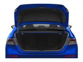 Thumbnail of 2023 Urban Gray Pearl Honda Accord Hybrid