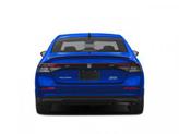 Thumbnail of 2023 Urban Gray Pearl Honda Accord Hybrid