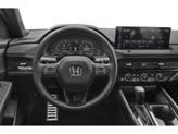 Thumbnail of 2023 Urban Gray Pearl Honda Accord Hybrid