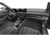 Thumbnail of 2023 Urban Gray Pearl Honda Accord Hybrid