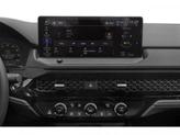 Thumbnail of 2023 Urban Gray Pearl Honda Accord Hybrid