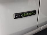 Thumbnail of 2021 Bright White Clearcoat Jeep Wrangler Unlimited