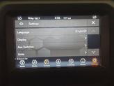 Thumbnail of 2021 Bright White Clearcoat Jeep Wrangler Unlimited