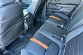 Thumbnail of 2026 Platinum White Pearl Honda Passport