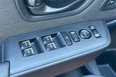 Thumbnail of 2026 Platinum White Pearl Honda Passport