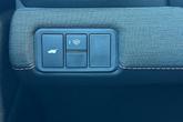 Thumbnail of 2026 Platinum White Pearl Honda Passport