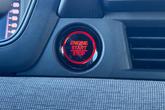 Thumbnail of 2026 Platinum White Pearl Honda Passport