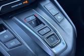 Thumbnail of 2022 Lunar Silver Metallic Honda CR-V Hybrid