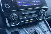 Thumbnail of 2022 Lunar Silver Metallic Honda CR-V Hybrid