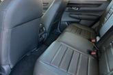 Thumbnail of 2025 Urban Gray Pearl Honda CR-V