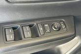 Thumbnail of 2026 Canyon River Blue Honda CR-V Hybrid