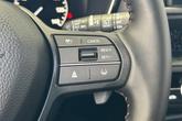 Thumbnail of 2026 Canyon River Blue Honda CR-V Hybrid