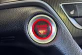 Thumbnail of 2022 Sonic Gray Pearl Honda Accord