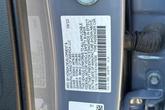 Thumbnail of 2022 Sonic Gray Pearl Honda Accord