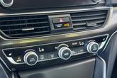 Thumbnail of 2022 Sonic Gray Pearl Honda Accord