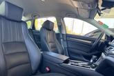 Thumbnail of 2022 Sonic Gray Pearl Honda Accord
