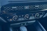 Thumbnail of 2025 Crystal Black Pearl Honda Accord Hybrid