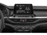 Thumbnail of 2024 Gravity Gray Kia Forte