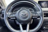 Thumbnail of 2024 Soul Red Crystal Metallic Mazda CX-5