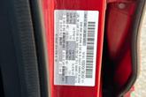 Thumbnail of 2024 Soul Red Crystal Metallic Mazda CX-5