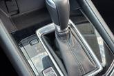 Thumbnail of 2024 Soul Red Crystal Metallic Mazda CX-5