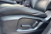 Thumbnail of 2024 Soul Red Crystal Metallic Mazda CX-5