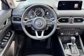 Thumbnail of 2024 Soul Red Crystal Metallic Mazda CX-5