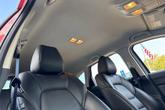 Thumbnail of 2024 Soul Red Crystal Metallic Mazda CX-5